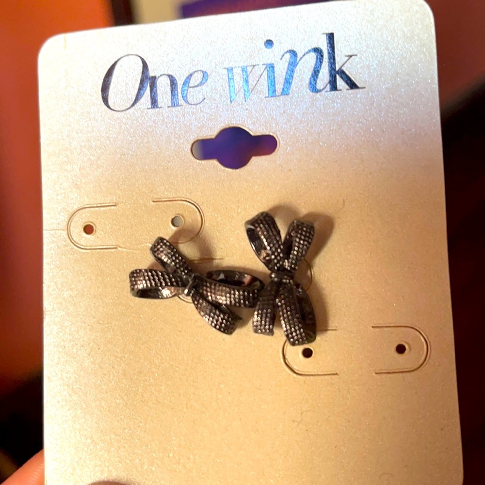 Bow earnings